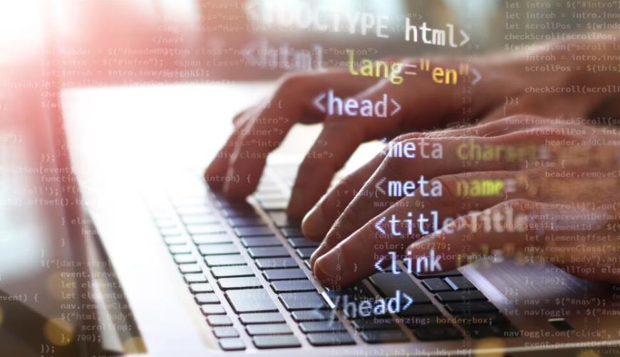 庄浪县电子厂MES系统定制：SMT与组装车间数字化方案